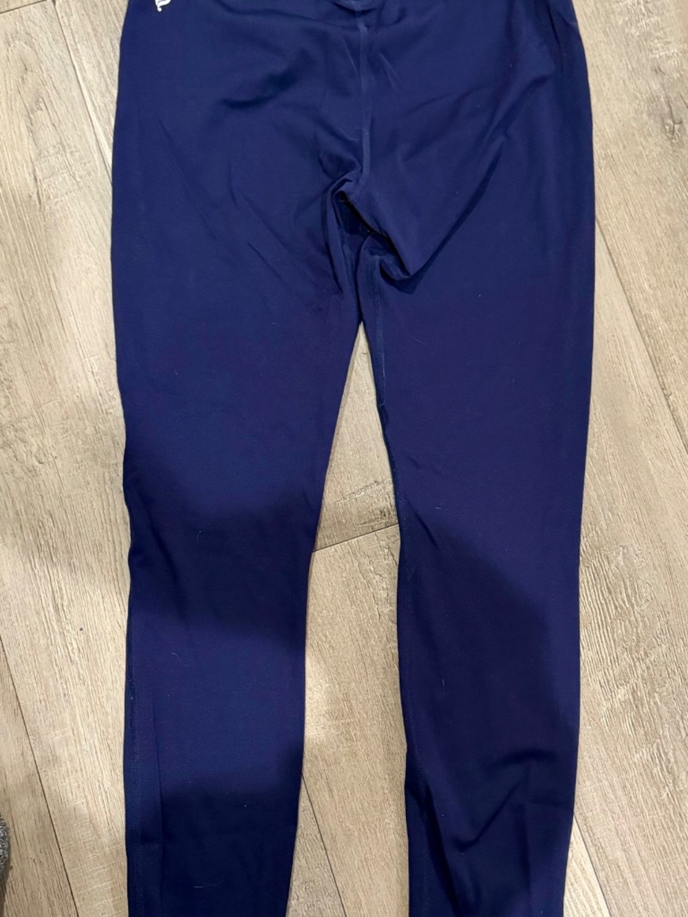 Fabletics motion365 - Picture 2 of 3